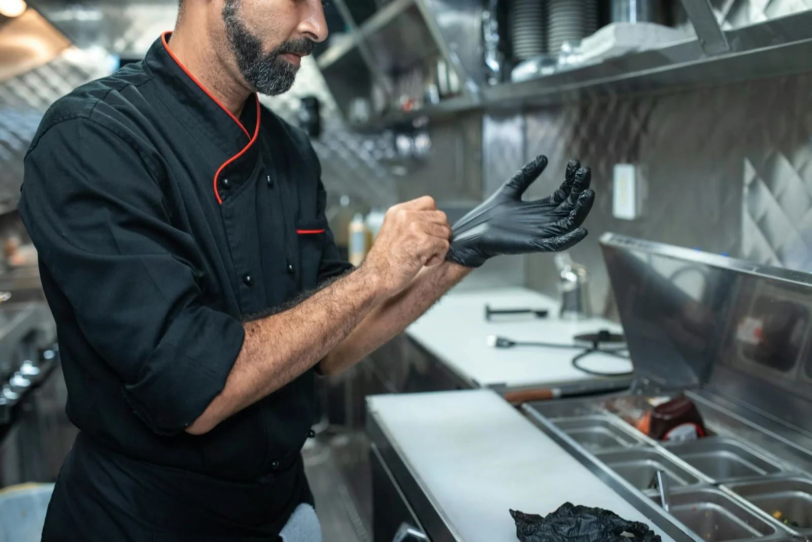 Limpeza de Restaurantes e Cozinhas Comerciais no Porto | Guia Completo 2026