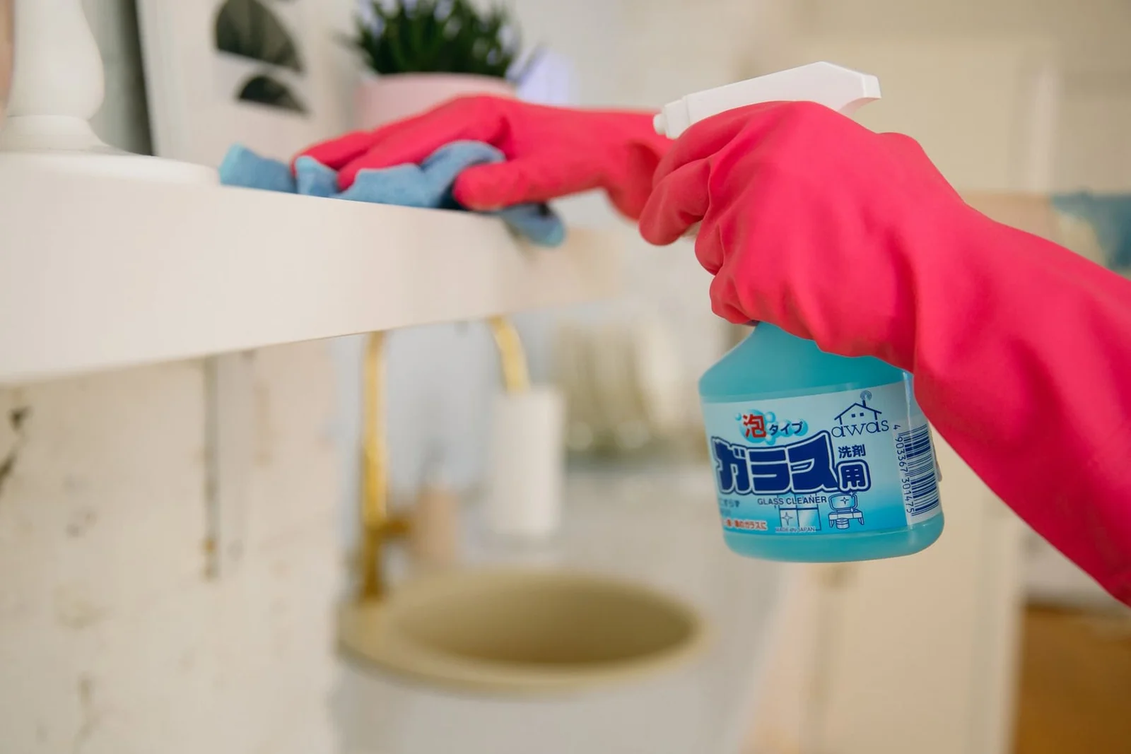 Limpeza Ecológica Empresas Porto | Green Cleaning ESG 2025